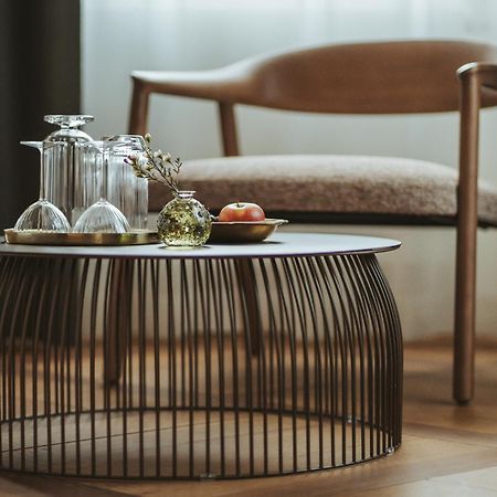 Arthotel Lasserhaus (Adults Only) Bressanone Esterno foto
