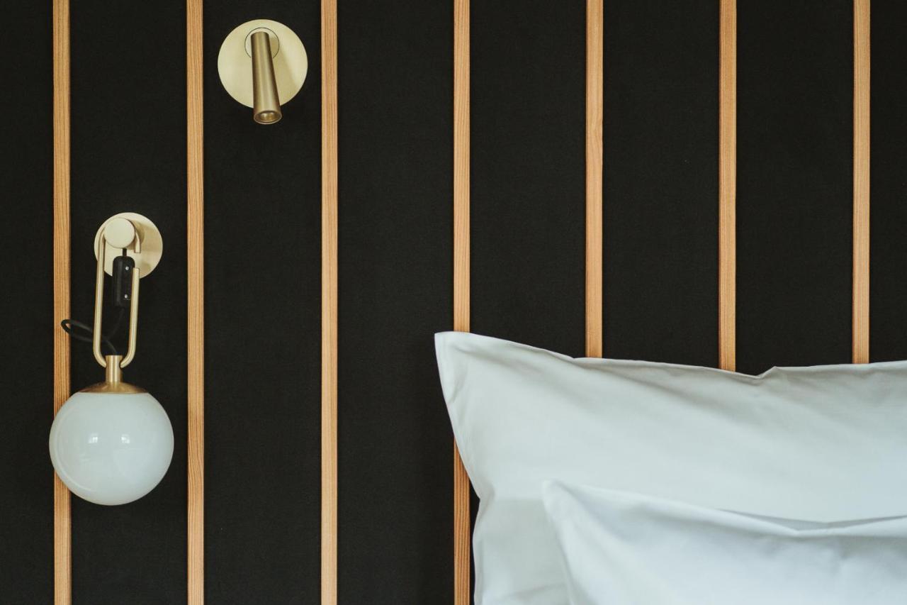 Arthotel Lasserhaus (Adults Only) Bressanone Esterno foto