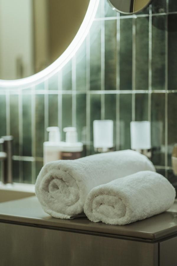 Arthotel Lasserhaus (Adults Only) Bressanone Esterno foto