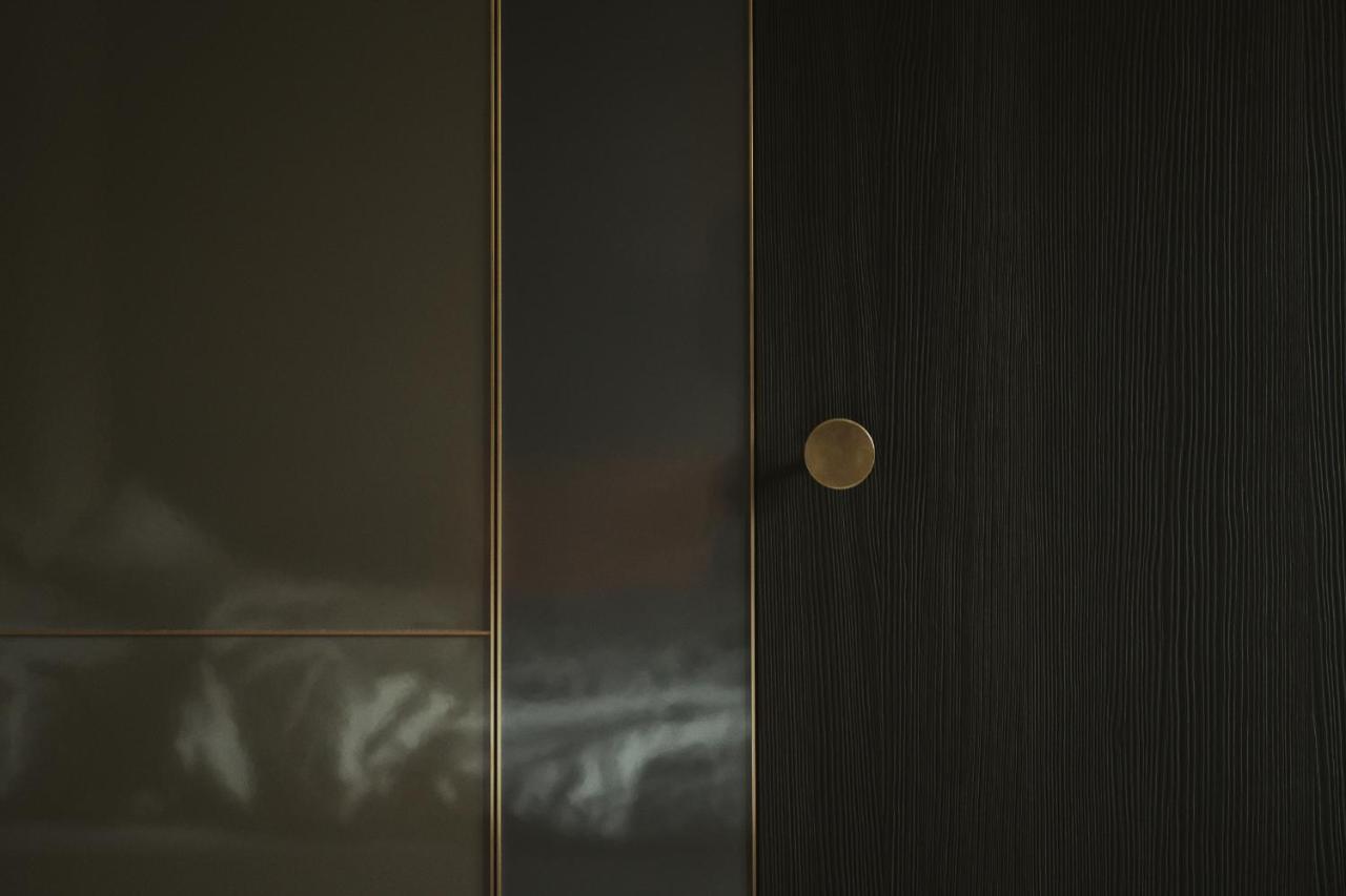 Arthotel Lasserhaus (Adults Only) Bressanone Esterno foto