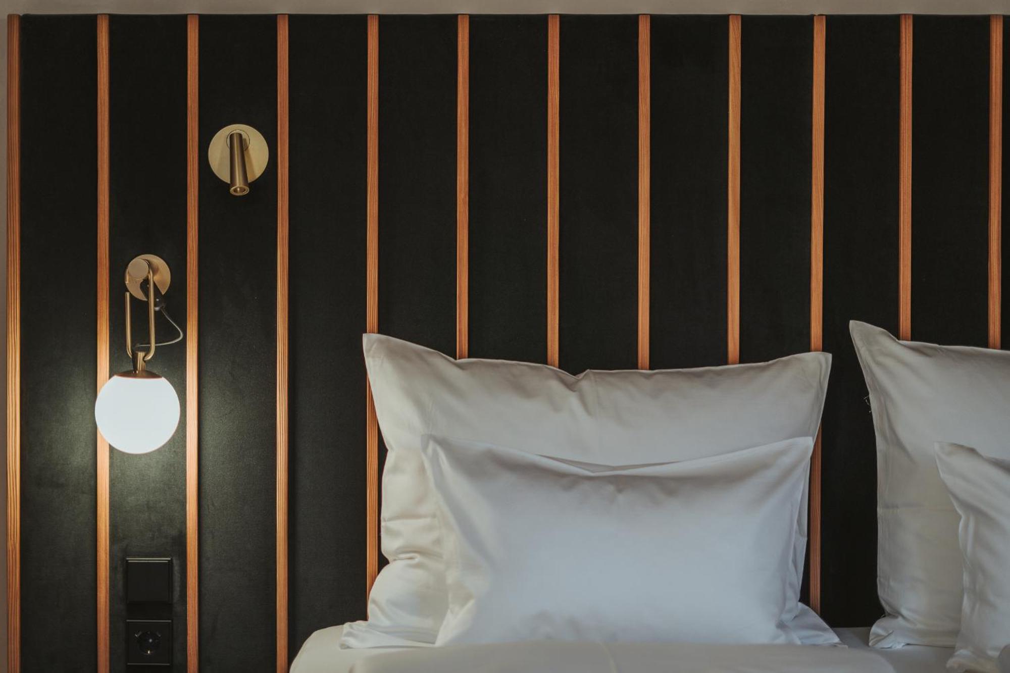 Arthotel Lasserhaus (Adults Only) Bressanone Esterno foto