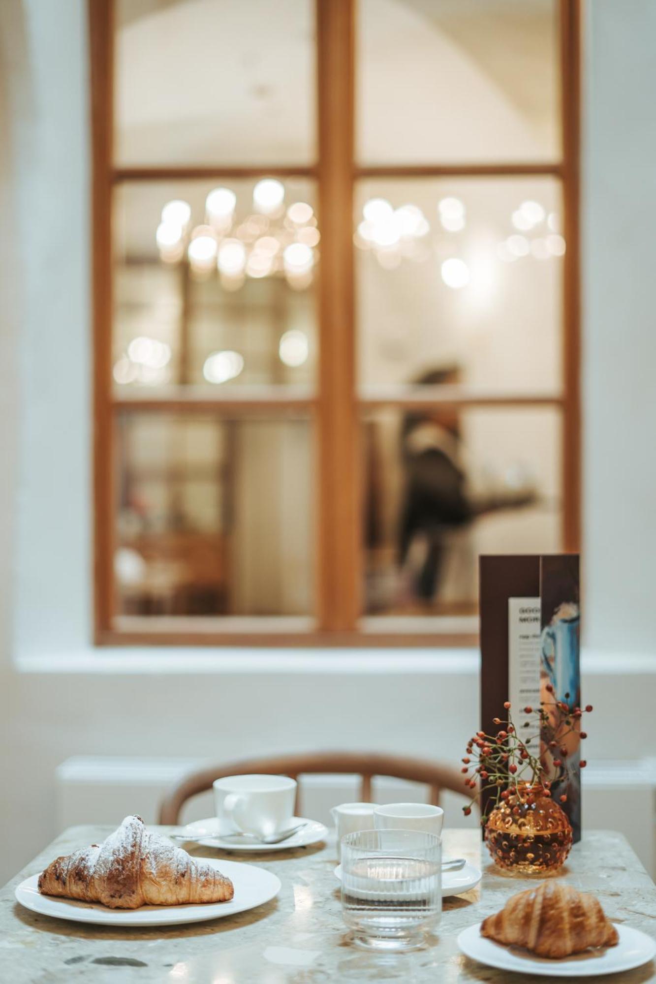 Arthotel Lasserhaus (Adults Only) Bressanone Esterno foto