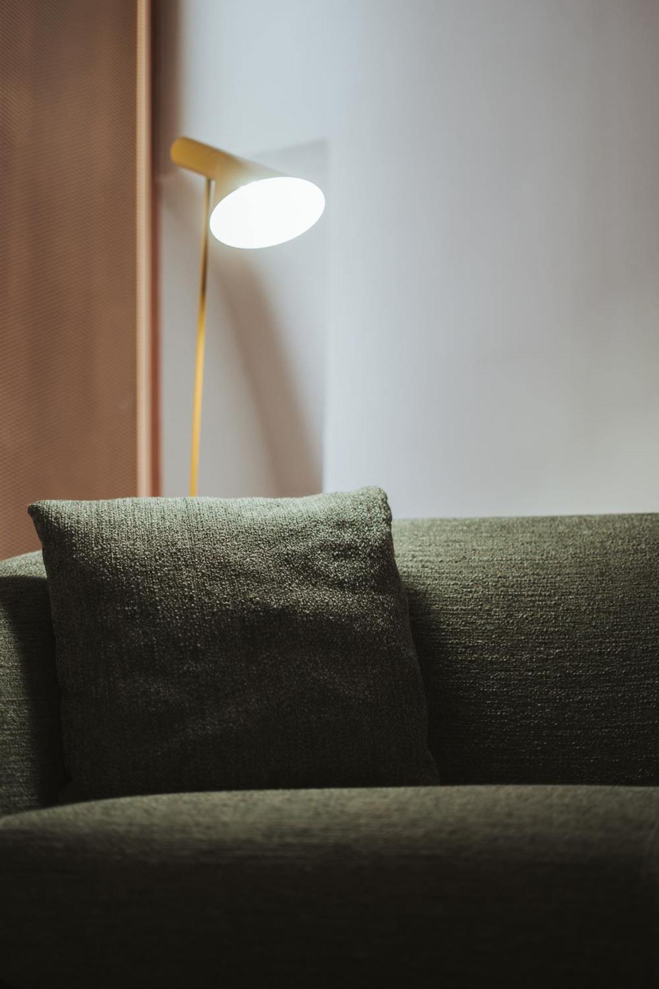 Arthotel Lasserhaus (Adults Only) Bressanone Esterno foto