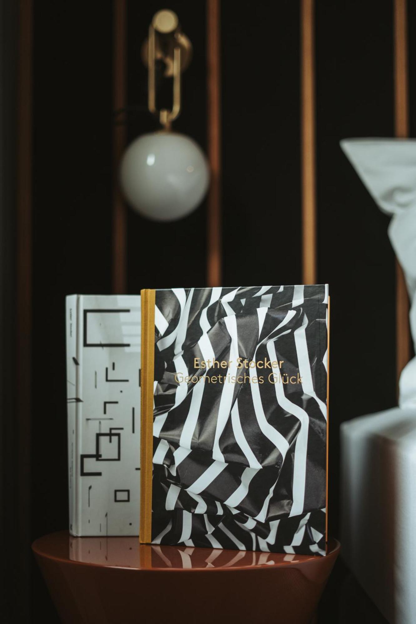 Arthotel Lasserhaus (Adults Only) Bressanone Esterno foto