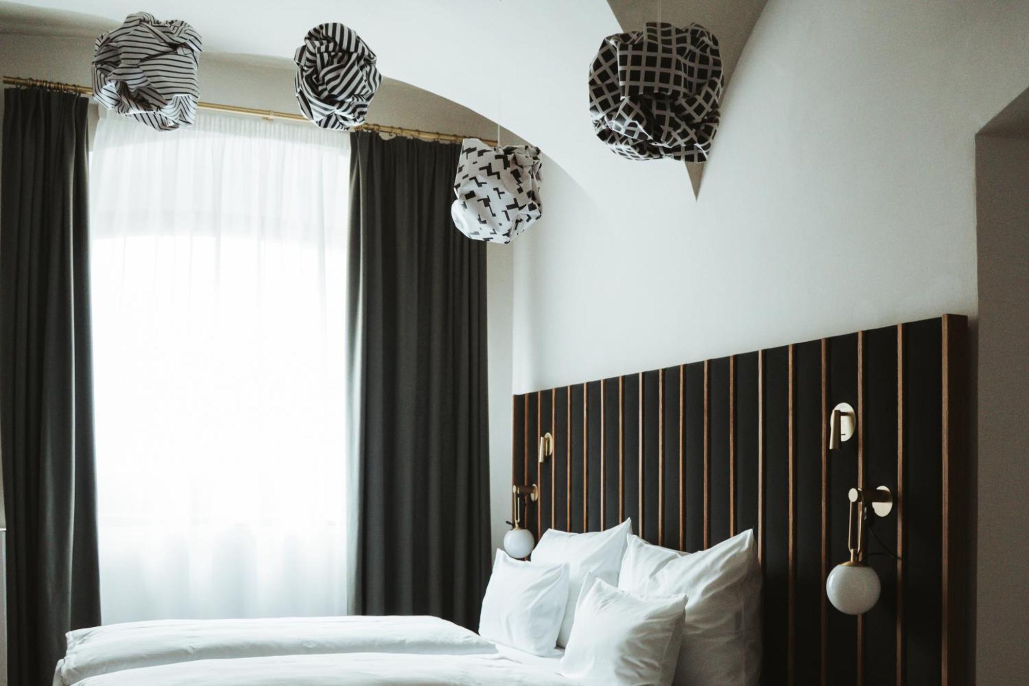 Arthotel Lasserhaus (Adults Only) Bressanone Esterno foto