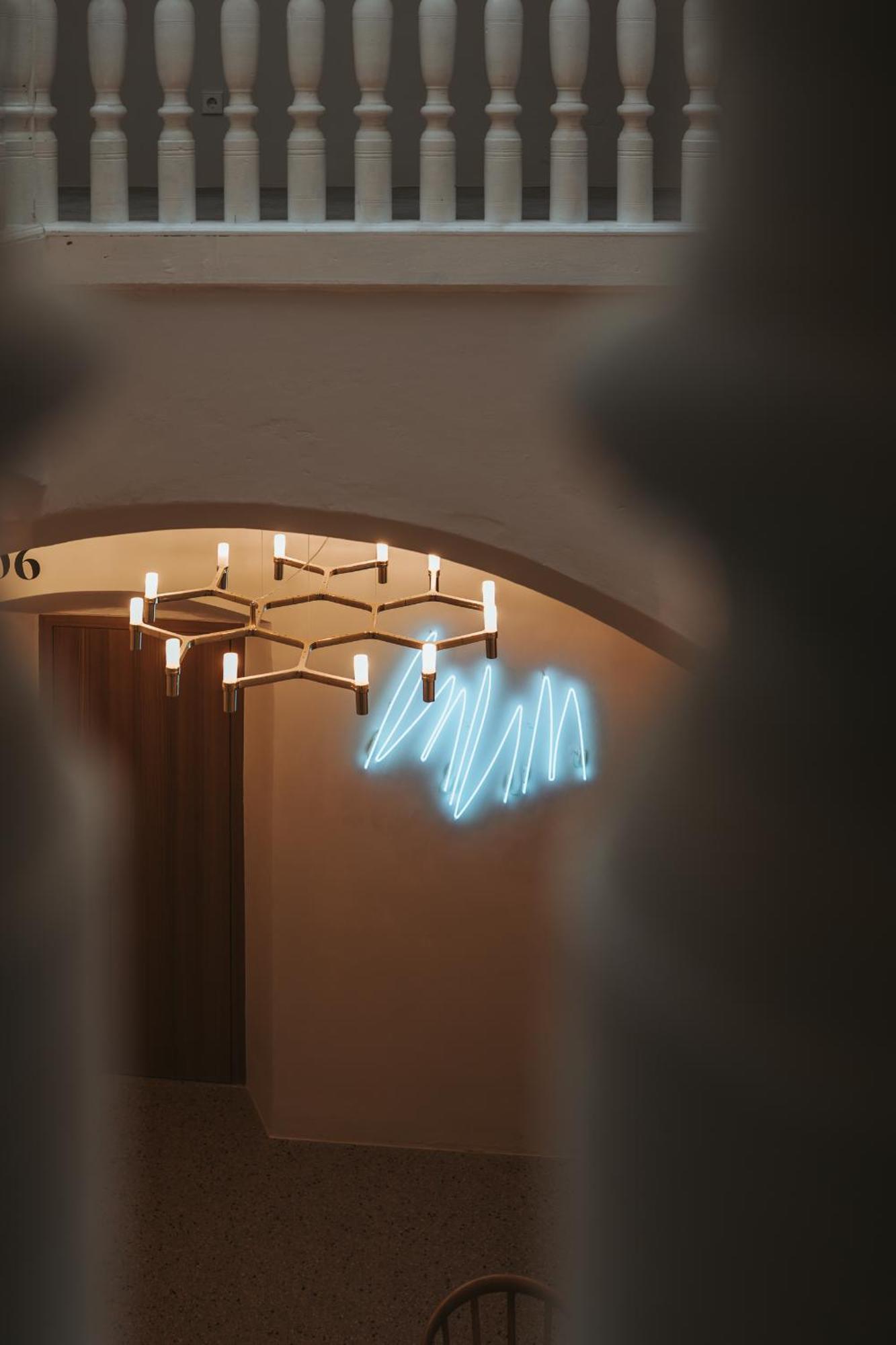 Arthotel Lasserhaus (Adults Only) Bressanone Esterno foto