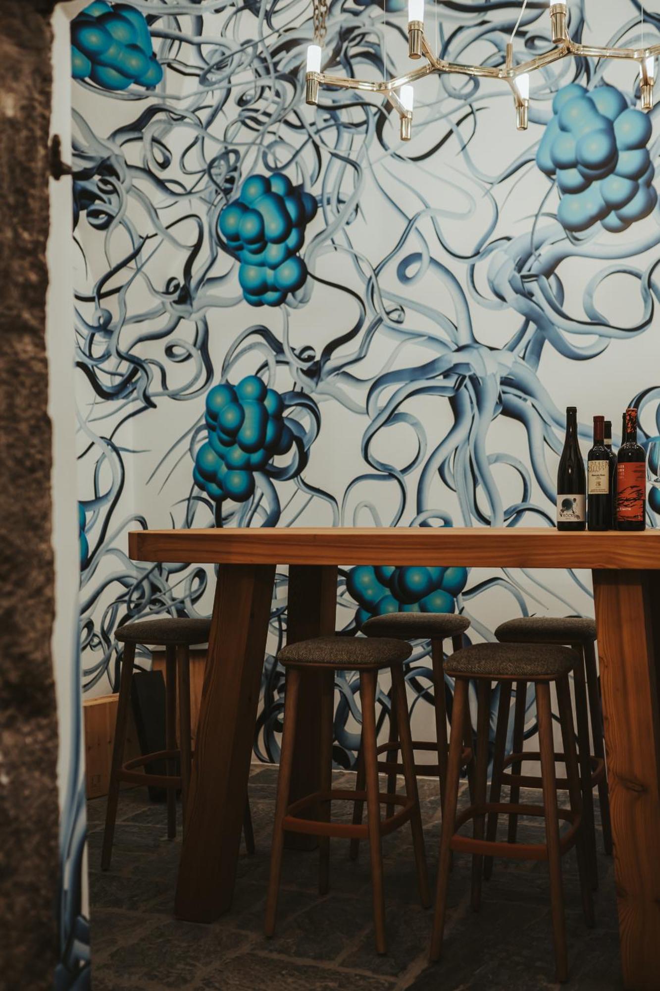 Arthotel Lasserhaus (Adults Only) Bressanone Esterno foto